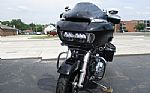 2020 Road Glide Thumbnail 36