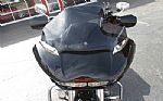 2020 Road Glide Thumbnail 39