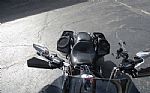 2020 Road Glide Thumbnail 40