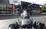 2020 Road Glide Thumbnail 41