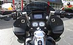 2020 Road Glide Thumbnail 42