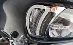 2020 Road Glide Thumbnail 46