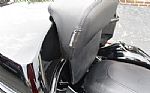 2020 Road Glide Thumbnail 48