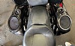2020 Road Glide Thumbnail 50