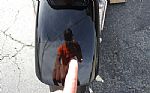 2020 Road Glide Thumbnail 56