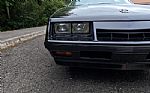 1984 Laser Thumbnail 38