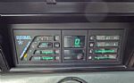 1984 Laser Thumbnail 23