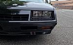 1984 Laser Thumbnail 39