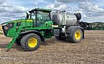 2022 800R Thumbnail 1