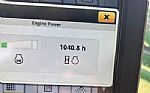 2022 800R Thumbnail 6