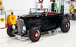 1932 Hi-Boy Roadster Thumbnail 1