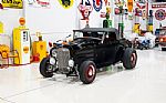 1932 Hi-Boy Roadster Thumbnail 2