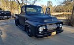 1955 F100 Thumbnail 1