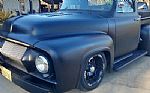 1955 F100 Thumbnail 3