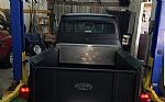 1955 F100 Thumbnail 5