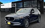 2018 CX-5 Thumbnail 1