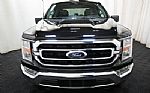 2022 F-150 Thumbnail 2