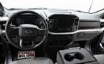 2022 F-150 Thumbnail 4