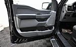 2022 F-150 Thumbnail 26