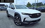 2026 CX-50 Hybrid Thumbnail 1