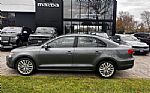 2013 Jetta Sedan Thumbnail 3