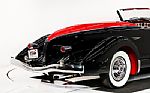 1932 Speedster Thumbnail 17