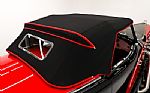 1932 Speedster Thumbnail 34