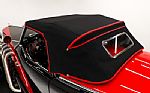 1932 Speedster Thumbnail 37