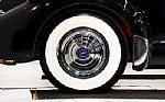 1932 Speedster Thumbnail 58