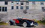 1932 Speedster Thumbnail 72