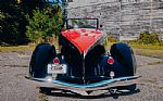 1932 Speedster Thumbnail 75
