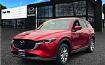 2023 CX-5 Thumbnail 2