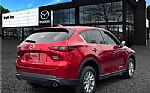 2023 CX-5 Thumbnail 3