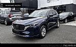 2025 CX-5 Thumbnail 1