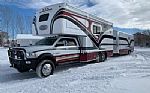 2015 RAM with Camper and Trailer Thumbnail 70