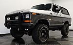 1978 Bronco 4x4 Restomod Thumbnail 20