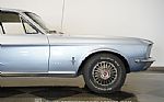 1967 Mustang Thumbnail 31