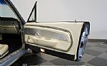 1967 Mustang Thumbnail 57
