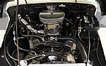 1957 Jeep Wagon 4X4 Thumbnail 4