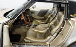 1982 Corvette Collector Edition Thumbnail 3
