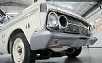 1964 Comet Caliente A/FX Lightweigh Thumbnail 36