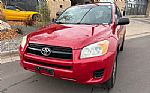 2012 RAV4 Thumbnail 11
