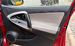 2012 RAV4 Thumbnail 42