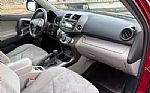 2012 RAV4 Thumbnail 44