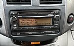 2012 RAV4 Thumbnail 49