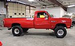 1993 Ram 250 Cummins Diesel Thumbnail 7