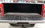 1993 Ram 250 Cummins Diesel Thumbnail 36