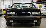 1986 Mustang LX Thumbnail 13