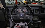 1986 Mustang LX Thumbnail 75