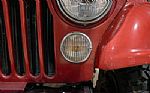 1979 CJ-7 Renegade Thumbnail 47